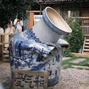 景德镇铂格酒店(陶溪川文创街区店) - 景德镇市旅游 缩略图 3
