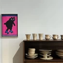 景德镇铂格酒店(陶溪川文创街区店) - 景德镇市旅游 缩略图 1