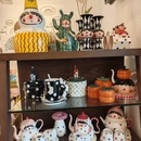 景德镇铂格酒店(陶溪川文创街区店) - 景德镇市旅游 缩略图 7