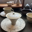 景德镇铂格酒店(陶溪川文创街区店) - 景德镇市旅游 缩略图 8
