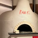 Raw桂(南京金陵天地店) - 南京市旅游 缩略图 7