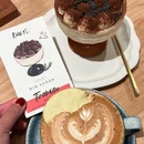 Raw桂(南京金陵天地店) - 南京市旅游 缩略图 2
