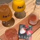 Raw桂(南京金陵天地店) - 南京市旅游 缩略图 6