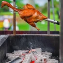 亚龙湾喜来登酒店·香料园自助海鲜餐厅 - 三亚市旅游 缩略图 3