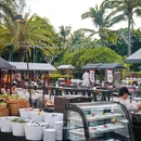 亚龙湾喜来登酒店·香料园自助海鲜餐厅 - 三亚市旅游 缩略图 5