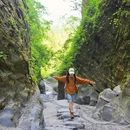 仙峰山 - 宜宾市旅游 缩略图 4