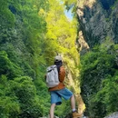仙峰山 - 宜宾市旅游 缩略图 2