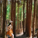 仙峰山 - 宜宾市旅游 缩略图 7