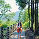 仙峰山 - 宜宾市旅游 缩略图 6