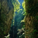 仙峰山 - 宜宾市旅游 缩略图 8