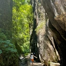 仙峰山 - 宜宾市旅游 缩略图 9
