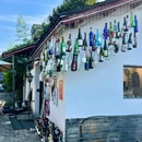 景德镇铂格酒店(陶溪川文创街区店) - 景德镇市旅游 缩略图 6