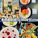 稻花香饭馆(锦联大厦店) - 大连市旅游 缩略图 6
