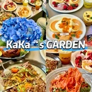 稻花香饭馆(锦联大厦店) - 大连市旅游 缩略图 9