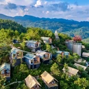 九皇山景区-上站 - 绵阳市旅游 缩略图 1