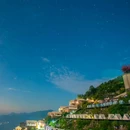 九皇山景区-上站 - 绵阳市旅游 缩略图 3