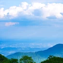 九皇山景区-上站 - 绵阳市旅游 缩略图 7