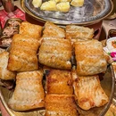 西塔烧烤 - 青岛市旅游 缩略图 5