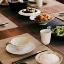 婺源然坞精品民宿 - 上饶市旅游 缩略图 5