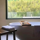 婺源然坞精品民宿 - 上饶市旅游 缩略图 4