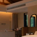 婺源然坞精品民宿 - 上饶市旅游 缩略图 6