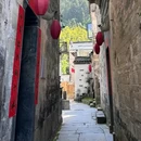 婺源然坞精品民宿 - 上饶市旅游 缩略图 8