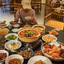 树厨地道黔菜(美的林城时代店) - 贵阳市旅游 缩略图 3