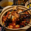 树厨地道黔菜(美的林城时代店) - 贵阳市旅游 缩略图 4