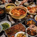 树厨地道黔菜(美的林城时代店) - 贵阳市旅游 缩略图 2