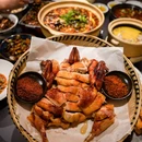树厨地道黔菜(美的林城时代店) - 贵阳市旅游 缩略图 5
