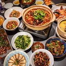 树厨地道黔菜(美的林城时代店) - 贵阳市旅游 缩略图 1