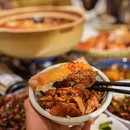树厨地道黔菜(美的林城时代店) - 贵阳市旅游 缩略图 9