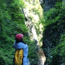 仙峰山 - 宜宾市旅游 缩略图 2