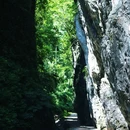 仙峰山 - 宜宾市旅游 缩略图 1