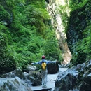仙峰山 - 宜宾市旅游 缩略图 3