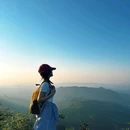 仙峰山 - 宜宾市旅游 缩略图 7