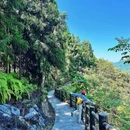 仙峰山 - 宜宾市旅游 缩略图 8