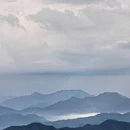九华山香榭 ·里花园民宿(肉身宝殿店) - 池州市旅游 缩略图 9