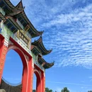 九华山香榭 ·里花园民宿(肉身宝殿店) - 池州市旅游 缩略图 8