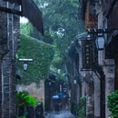乌镇西栅景区 - 嘉兴市旅游 缩略图 6