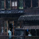 乌镇西栅景区 - 嘉兴市旅游 缩略图 9