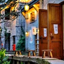 秋果酒店(重庆北滨路鎏嘉码头店) - 重庆市旅游 缩略图 5
