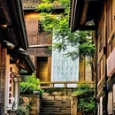 秋果酒店(重庆北滨路鎏嘉码头店) - 重庆市旅游 缩略图 2