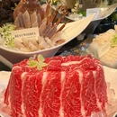 葱茏CL·和牛海鲜火锅(颐和路店) - 南京市旅游 缩略图 2