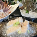 葱茏CL·和牛海鲜火锅(颐和路店) - 南京市旅游 缩略图 4