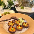 葱茏CL·和牛海鲜火锅(颐和路店) - 南京市旅游 缩略图 8