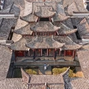 廿八都古镇景区 - 衢州市旅游 缩略图 4