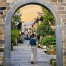 廿八都古镇景区 - 衢州市旅游 缩略图 1