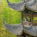 廿八都古镇景区 - 衢州市旅游 缩略图 5