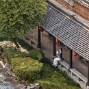 廿八都古镇景区 - 衢州市旅游 缩略图 3